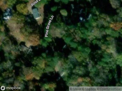 Pine Grove Ln for Sale