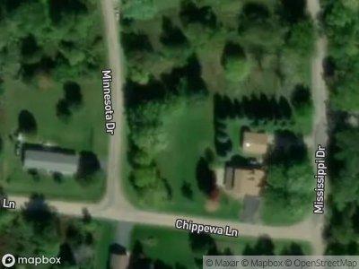 Minnesota Dr for Sale