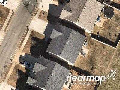Emporia Loop for Sale