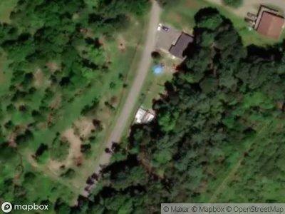 Mcmullen Rd for Sale