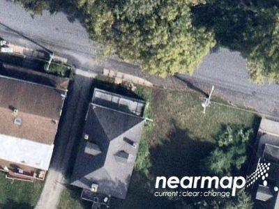 Old Lancaster Road A/ka 48 Old Lancaster Road # for Sale