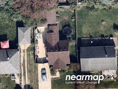 Cheeseman Ave for Sale