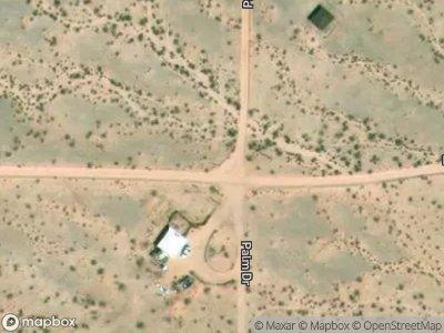Hall Ln for Sale