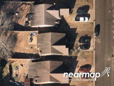 Bradley Ln for Sale