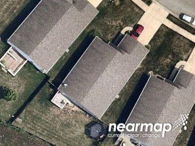 Autumn Harvest Ln for Sale