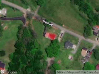 Days Rd for Sale