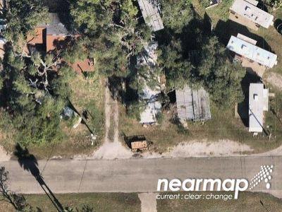 Cactus St for Sale
