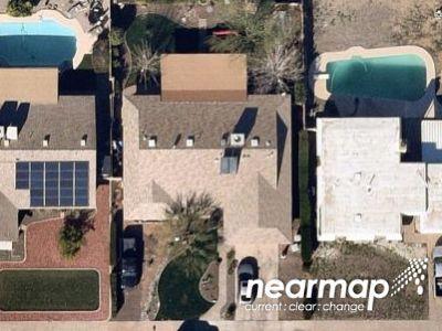 W Mandalay Ln for Sale