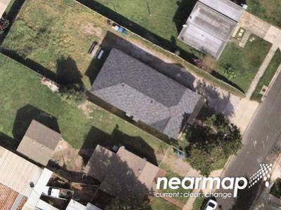 Ivy Ln for Sale