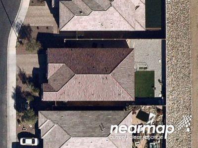S 179th Dr for Sale