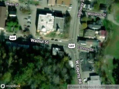 Camp Judy Ln for Sale