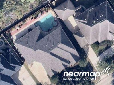 Darschelle Dr for Sale