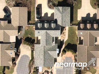Tisbury Ln for Sale
