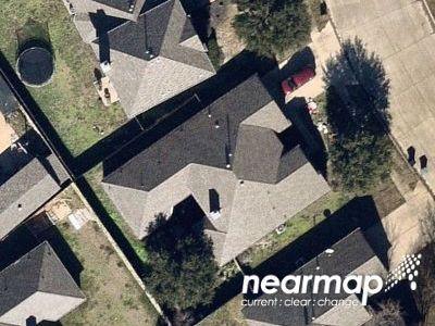 Nabers Ct for Sale