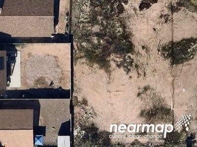 W Yuma St for Sale