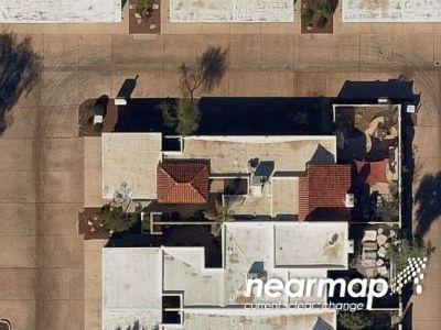 N Miller Rd for Sale
