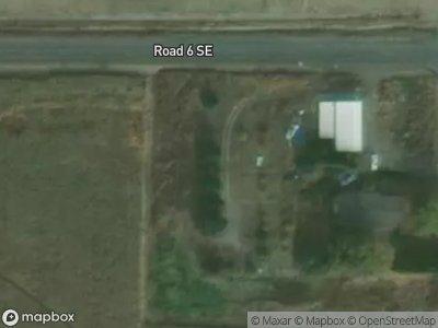 SE Road 6 for Sale