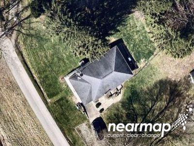Mountain Ln for Sale