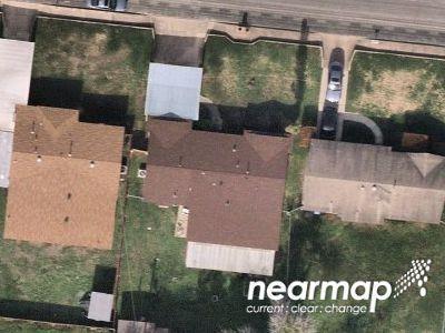 Pharis St for Sale