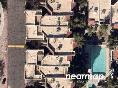 N Granite Reef 045 for Sale