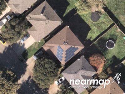 Brazoswood for Sale