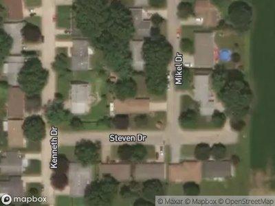 Steven Dr for Sale