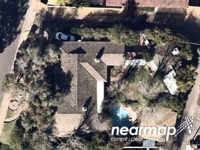 Encanto Dr NW for Sale