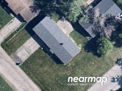 Westwood Dr for Sale