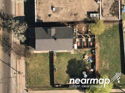 N Clinton Ave for Sale