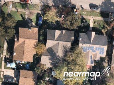 W Craig Pl for Sale