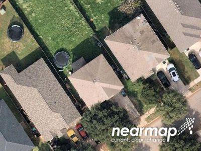 Palomino Path for Sale