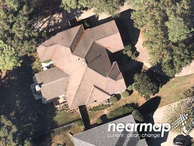 Longleaf Cir for Sale