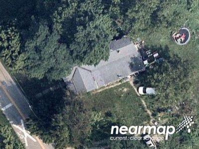 Lebanon Crittenden Rd for Sale