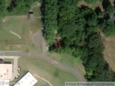 S Hiawatha St for Sale