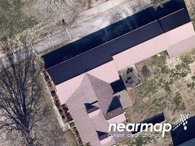 Brandi Way for Sale