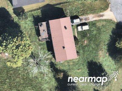 Whippoorwill Ln for Sale