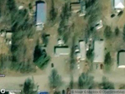 Marie Ave for Sale