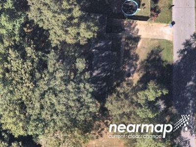 Skyland Dr for Sale