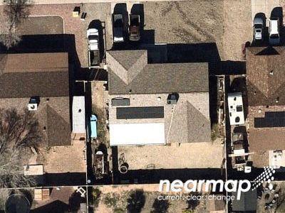 W Shangri La Rd for Sale