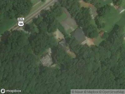Lawrenceville Plank Rd for Sale