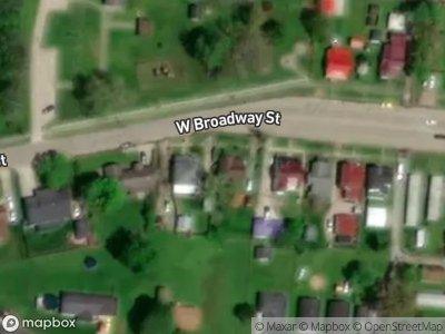 W Broadway St for Sale