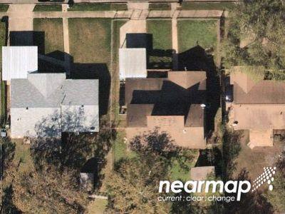 Seabreeze Dr for Sale