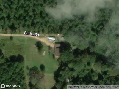 Burke Rd for Sale