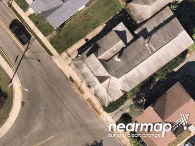 Main St for Sale