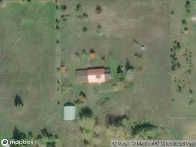 Tenmile Valley Rd for Sale