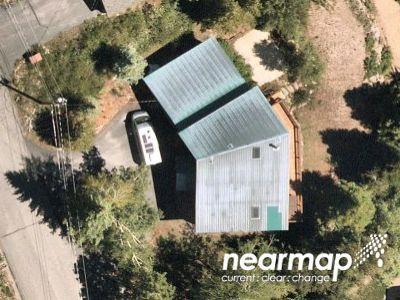 Oberwald Way for Sale