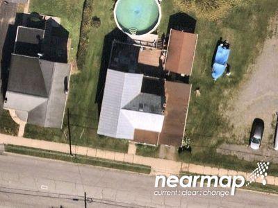 Thompson St for Sale