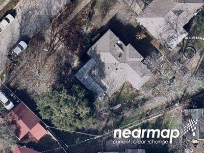 Crestridge Dr for Sale