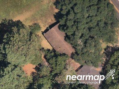 Parkview Dr for Sale