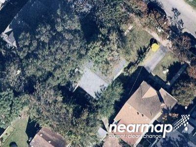 W Seaview Ave for Sale